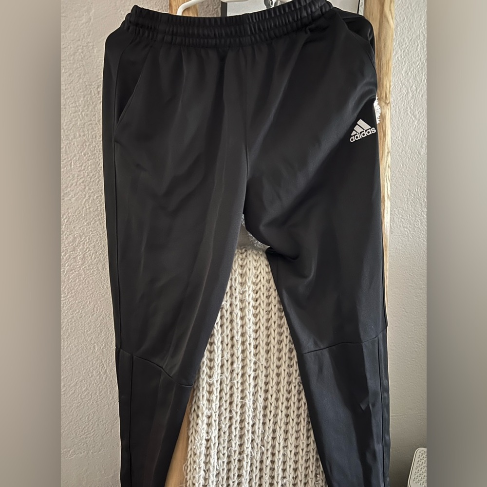 Adidas Mens Pants